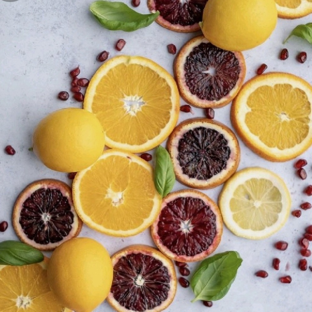 Meet your Posher, Angie